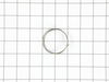 Torsion Spring – Part Number: 90601762