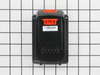 Battery Pack – Part Number: 90603237