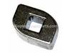Cam-Miter Lock – Part Number: 910104