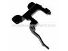 Lever-Miter Detent – Part Number: 910106