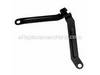 Spring Clip-Miter De – Part Number: 910108