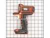 Spring-Cutterhead Re – Part Number: 910149