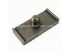 Clamping Paw – Part Number: 910496