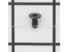 Screw-Flt HD. Torx P – Part Number: 910584
