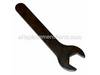 Wrench – Part Number: 910699