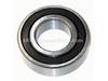 Bearing – Part Number: 920080205339