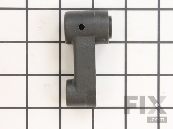10254442-1-M-Black and Decker-943147-Arm,Handle