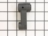 Arm,Handle – Part Number: 943147