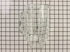 42 Oz Glass Jar – Part Number: 99002
