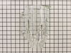 48 Oz Glass Blending Jar – Part Number: 99010