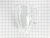 Glass Blending Jar – Part Number: 99013