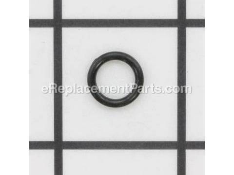 10254563-1-M-Black and Decker-A05648-Retainer