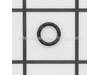 Retainer – Part Number: A05648
