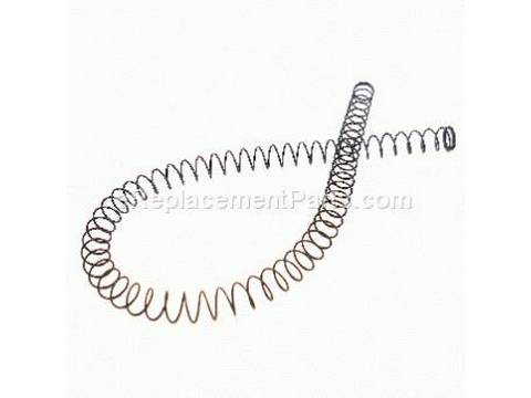 10254570-1-M-Black and Decker-A05660-Spring