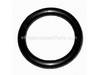 O-Ring – Part Number: A05663