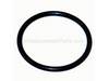 O-Ring – Part Number: A05666