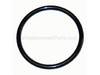 O-Ring – Part Number: A05671