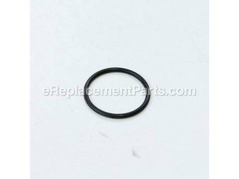 10254576-1-M-Black and Decker-A05672-O-Ring