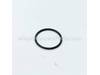 O-Ring – Part Number: A05672