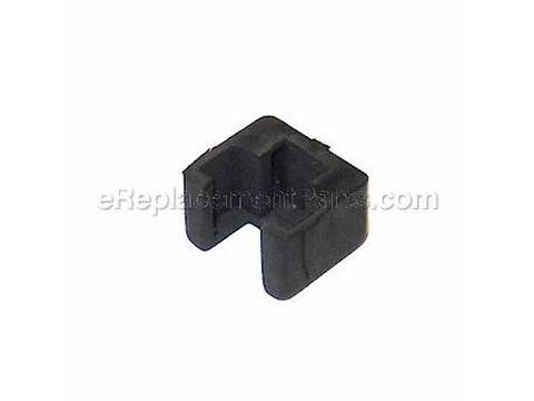 10254577-1-M-Black and Decker-A05676-Pad