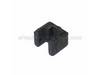 Pad – Part Number: A05676