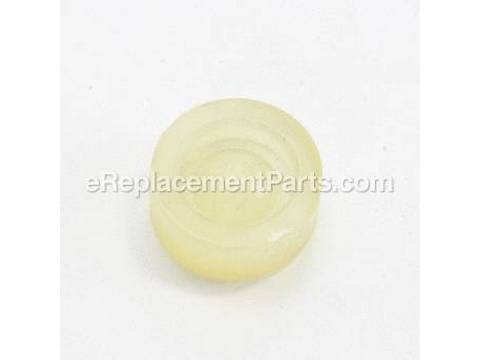 10254583-1-M-Black and Decker-A05687-Seal