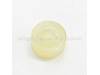 Seal – Part Number: A05687