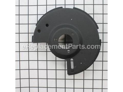 10254584-1-M-Black and Decker-A05688-Spring Guide