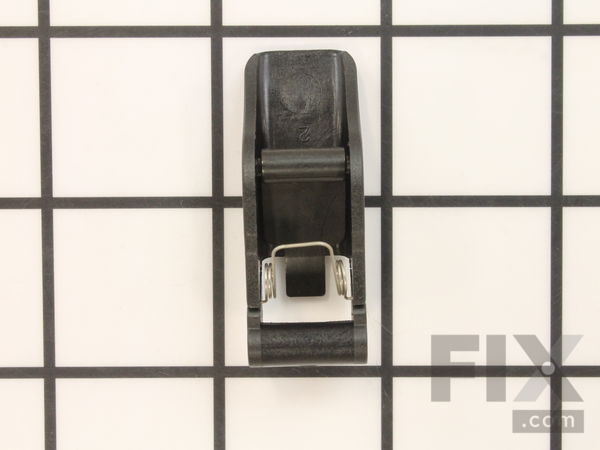 10254587-1-M-Black and Decker-A05691-Restrictive Trigger