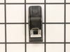 Restrictive Trigger – Part Number: A05691