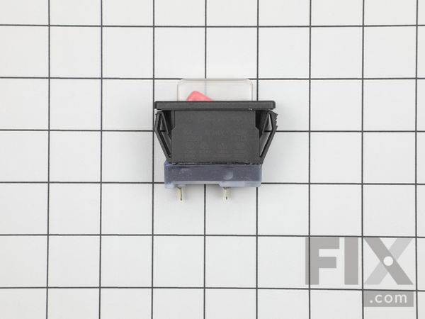 10254695-1-M-Black and Decker-A22811-Switch