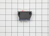 Switch – Part Number: A22811
