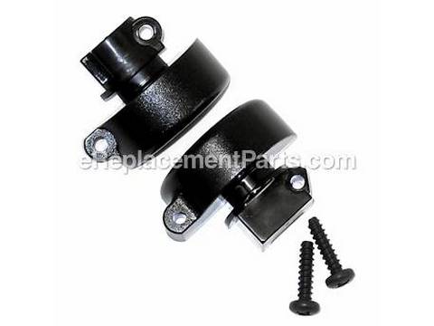 10254700-1-M-Black and Decker-A23261SV-Cord Clamp