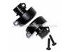 10254700-1-S-Black and Decker-A23261SV-Cord Clamp