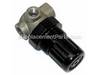 Regulator 4Port P1P2 – Part Number: AC-0076