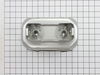 Nonstick Bread Pan – Part Number: B6000C-01