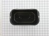 10254739-2-S-Black and Decker-B6000C-01-Nonstick Bread Pan