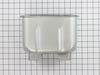 10254739-3-S-Black and Decker-B6000C-01-Nonstick Bread Pan