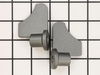 Kneading Paddle – Part Number: B6000C-02