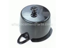 Removable Filter Basket – Part Number: BCM1410BDC-02