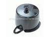 Removable Filter Basket – Part Number: BCM1410BDC-02