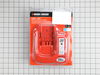 9.6-18 Volt Smart Charger, (Slide Type Batteries) – Part Number: BDCCN24