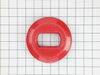 10254751-1-S-Black and Decker-BL10450HR-02-Red Lid