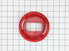 10254751-2-S-Black and Decker-BL10450HR-02-Red Lid