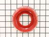 Red Jar Base – Part Number: BL10450HR-06