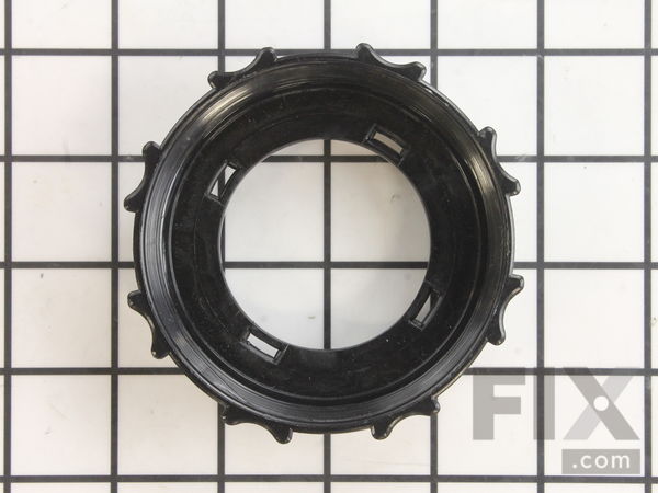 10254762-1-M-Black and Decker-BL2010BP-08-Black Jar Base