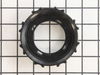 10254762-1-S-Black and Decker-BL2010BP-08-Black Jar Base