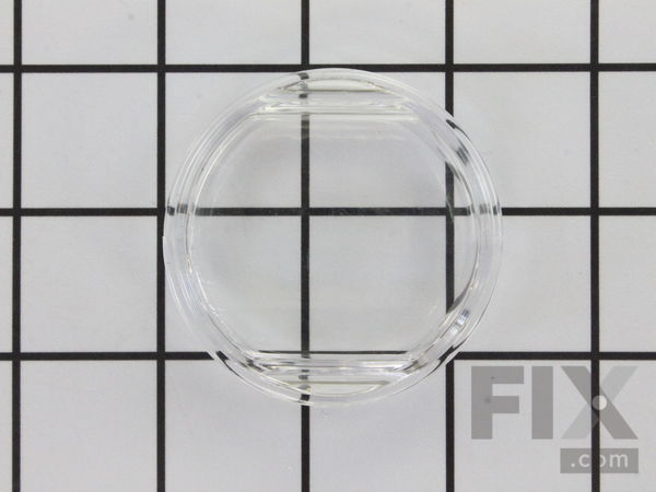 10254764-1-M-Black and Decker-BL2010WG-01-Measuring Cup Lid