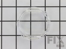 Measuring Cup Lid – Part Number: BL2010WG-01