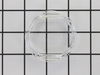 Measuring Cup Lid – Part Number: BL2010WG-01